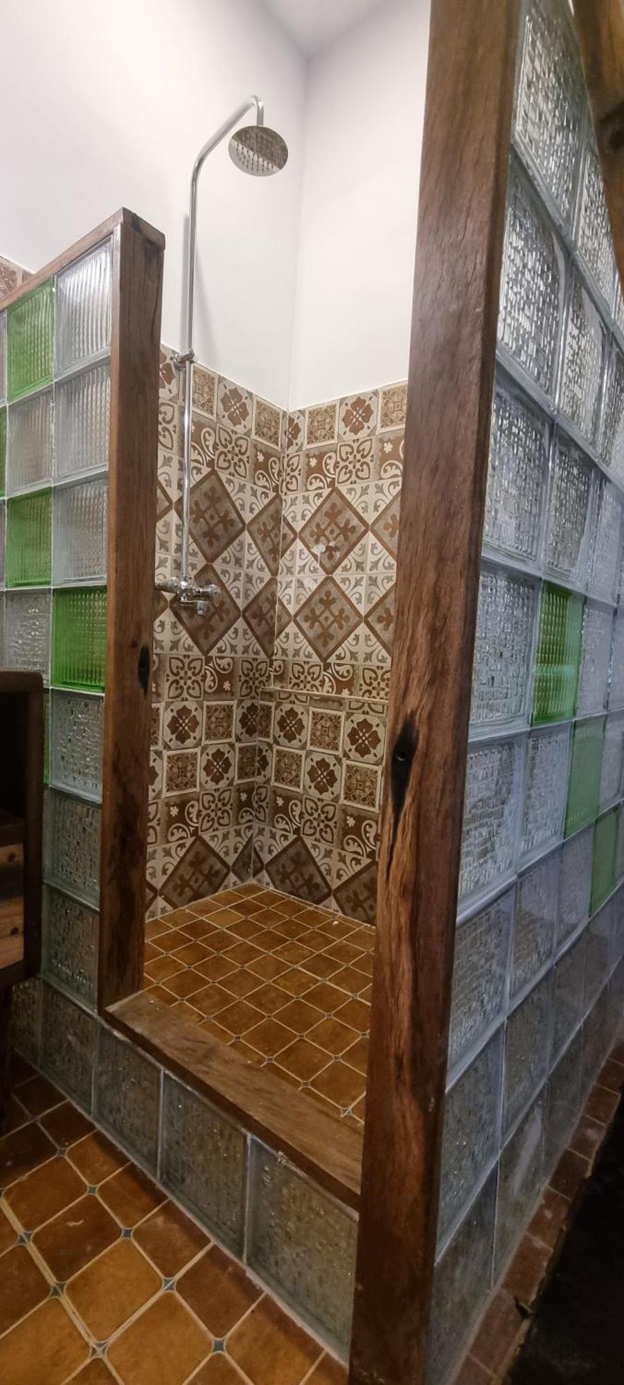 Salama & Mbuyuni Bungalows 마템웨 외부 사진